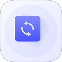 一键换机互传助手手机版 v15.0