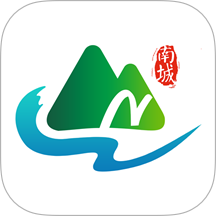 南城融媒官方版 v3.3.6