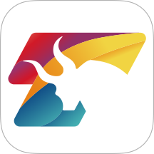 藏乡天祝APP v3.3.8