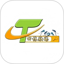 田林融媒官方版 v1.4.193