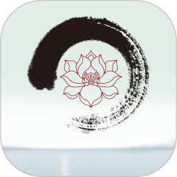 诗词中国官网版 v2.2.5