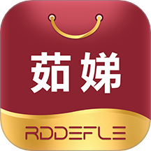茹娣店铺收银APP v4.0.10