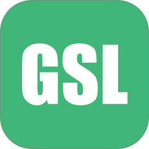 减排先锋手机版 v2.2.0