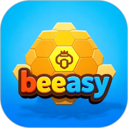 beeasy易游最新版 v3.0.25110