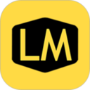 高佣金联盟手机版 v6.4.6