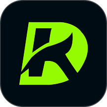 康达官方网站 v10.