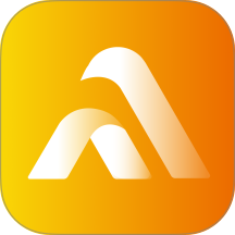 AuraFit官网版 v2.0.5.4