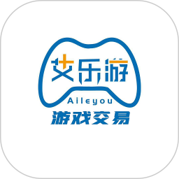 艾乐游官网版 v1.3.7
