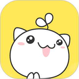 买萌陪玩免费版 v3.6.2