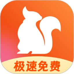 私密无痕浏览器APP v1.0.8