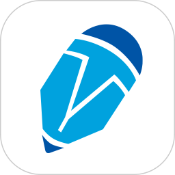 益考通手机版 v1.10.3