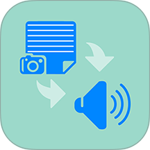拍照识字朗读免费版 v1.6.3