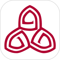 保密通官网版 v1.5.0