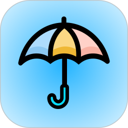 这里免费版 v1.0.0