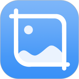 图片编辑APP v1.1.5