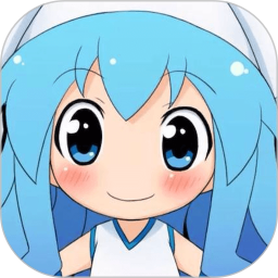 漫天星最新版本 v1.0.5