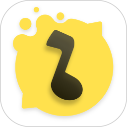 柠乐最新版 v1.6