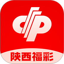 陕西福彩官方版 v3.3.1