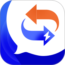 安心手机数据恢复最新版 v1.3.223