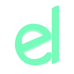 DeeFit手机版 v1.0.88