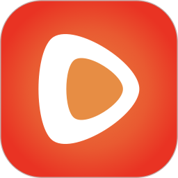 糖心视频最新版本 v1.5