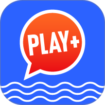 众流玩家官网版 v1.1.7