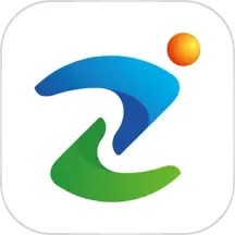 全药通官网版 v1.6.6