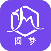 圆梦商城APP v1.1.8