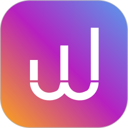 微步矩阵2025最新版 v3.0.452