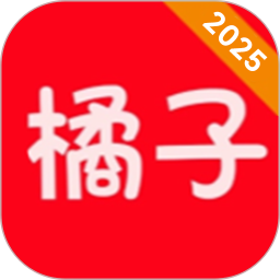 新橘子视频手机版 v1.4