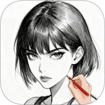 AR素描绘画板免费版 v1.0.1