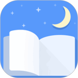 静读天下安卓版 v1.4