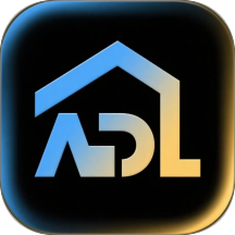 ADL Smart手机版 v1.0.7