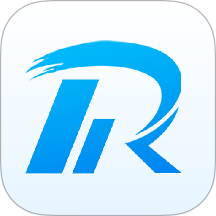 福瑞康最新版 v1.0.6