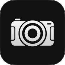 Camera Remote安卓版 v1.0