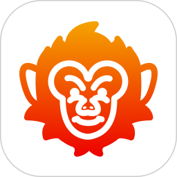 大师兄影视播放器手机版 v1.12