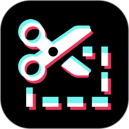 一键抠图P图手机版 v1.6.8