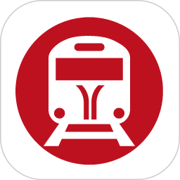 广州地铁通官方版 v1.1.0