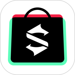 黑鲨商城手机版 v3.2.4