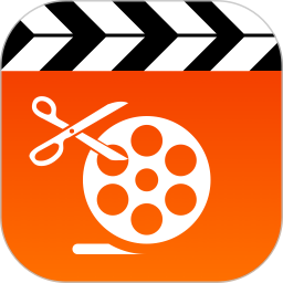 免费视频剪辑软件 v1.5