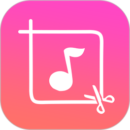 MP3音频转换器最新版 v1.9.24