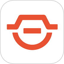 万合出行司机端车主招募平台手机版 v1.25.16