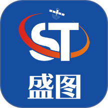 智慧盛图手机版 v2.0.7