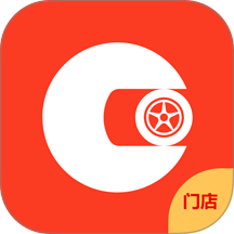 明修智慧门店官网版 v1.2.1