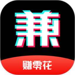 西瓜兼职免费版 v3.1.3