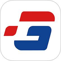 索仕图私有云手机版 v1.3.34