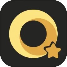 星券商城 v2.1.40