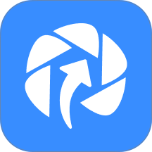 车享圈官网版 v2.2.0