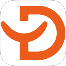 瀛德健康最新版 v1.0.40