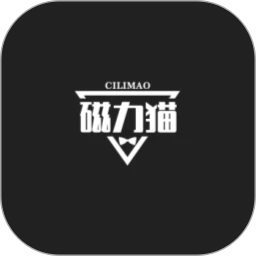磁力猫最新版 v1.11